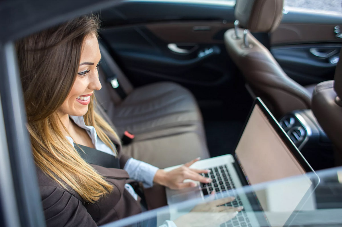 CT to JFK, LGA, EWR & BDL Airport Transfers CT to JFK, LGA, EWR & BDL Airport Transfers