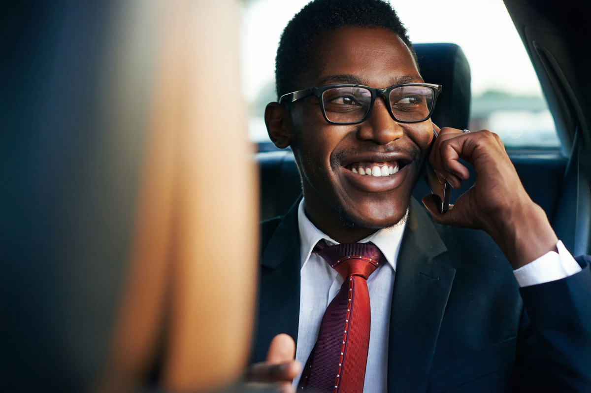 Special Events & Occasions Limo Service in Connecticut Special Events & Occasions Limo Service in Connecticut