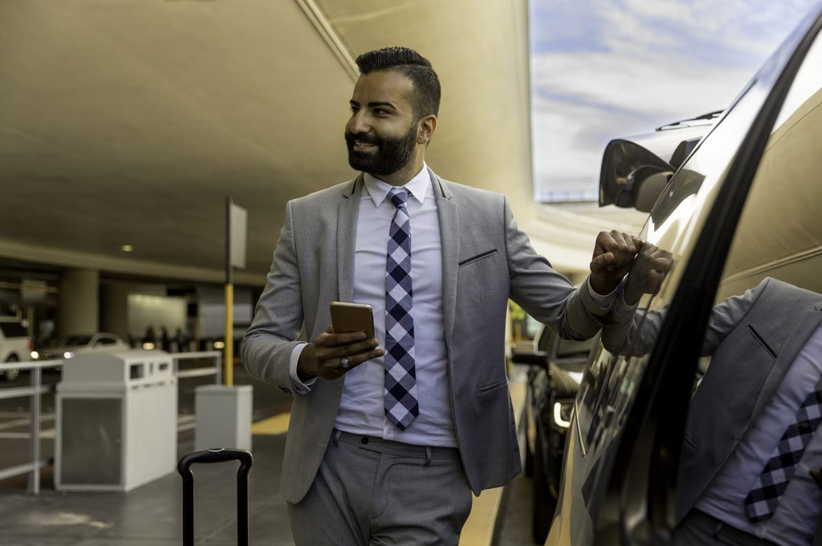 Airport Transfer Tips for Travelers in Stamford Connecticut Airport Transfer Tips for Travelers in Stamford Connecticut