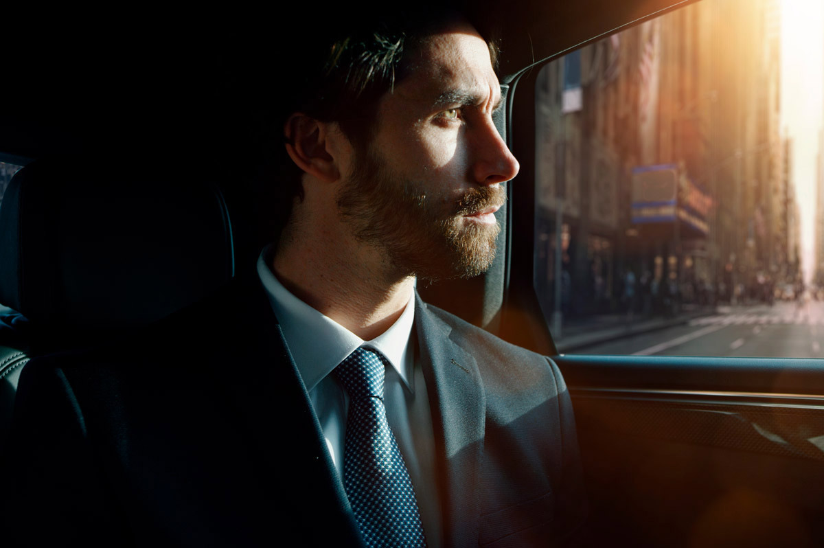 Luxury Transportation from Connecticut to FIFA World Cup 2026 Matches Luxury Transportation from Connecticut to FIFA World Cup 2026 Matches