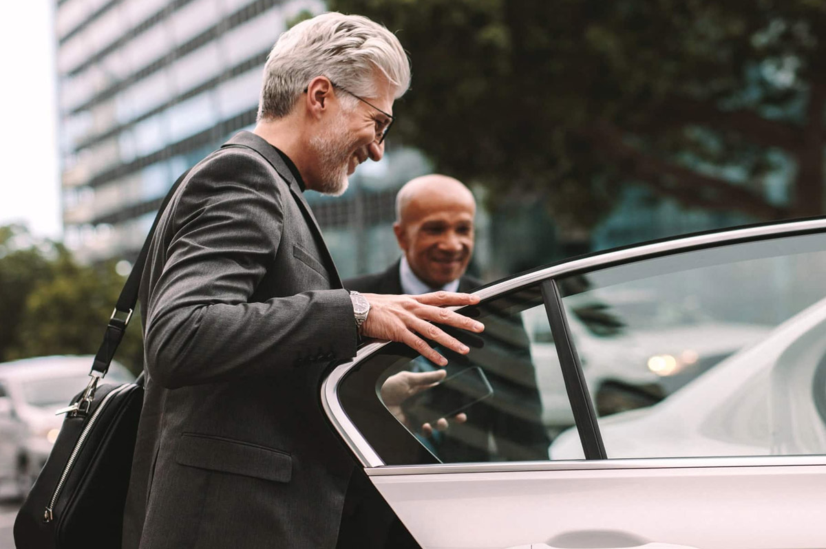 Why Many Soccer Fans Choose Limousine Service for FIFA World Cup 2026 Travel Why Many Soccer Fans Choose Limousine Service for FIFA World Cup 2026 Travel