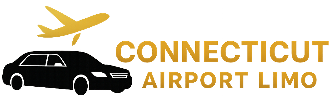 www.connecticutairportlimo.com