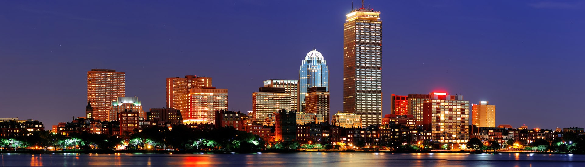 New Jersey