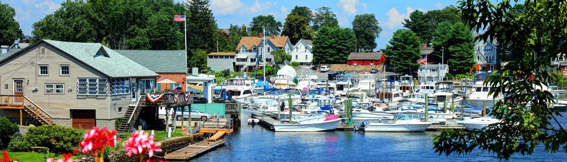 Rhode Island
