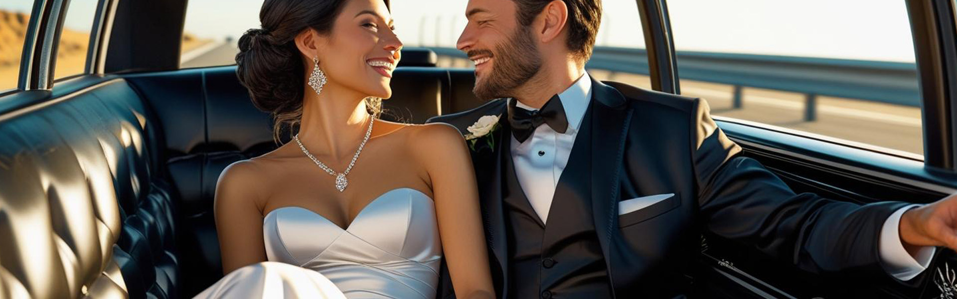 Weddings Anniversaries