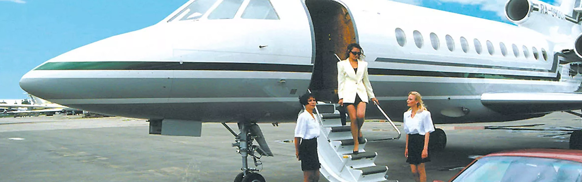 Bradley Airport Bdl Limo Service