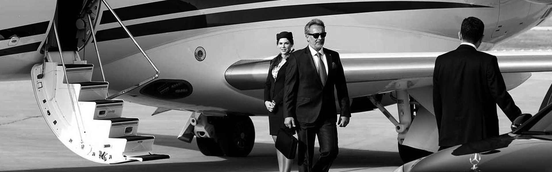 Rhode Island Limo Car Service