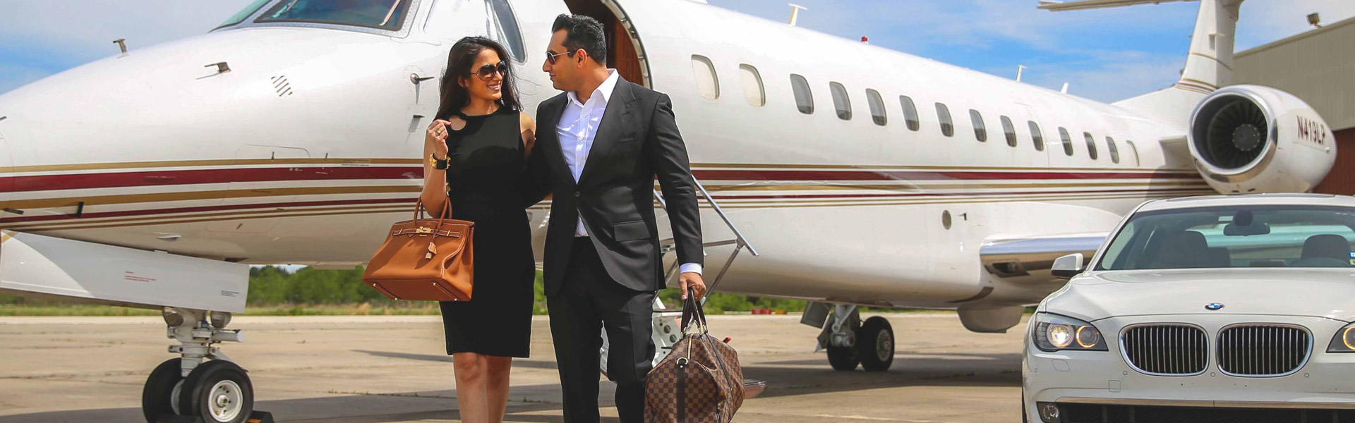 Jfk Airport Limo Car Service