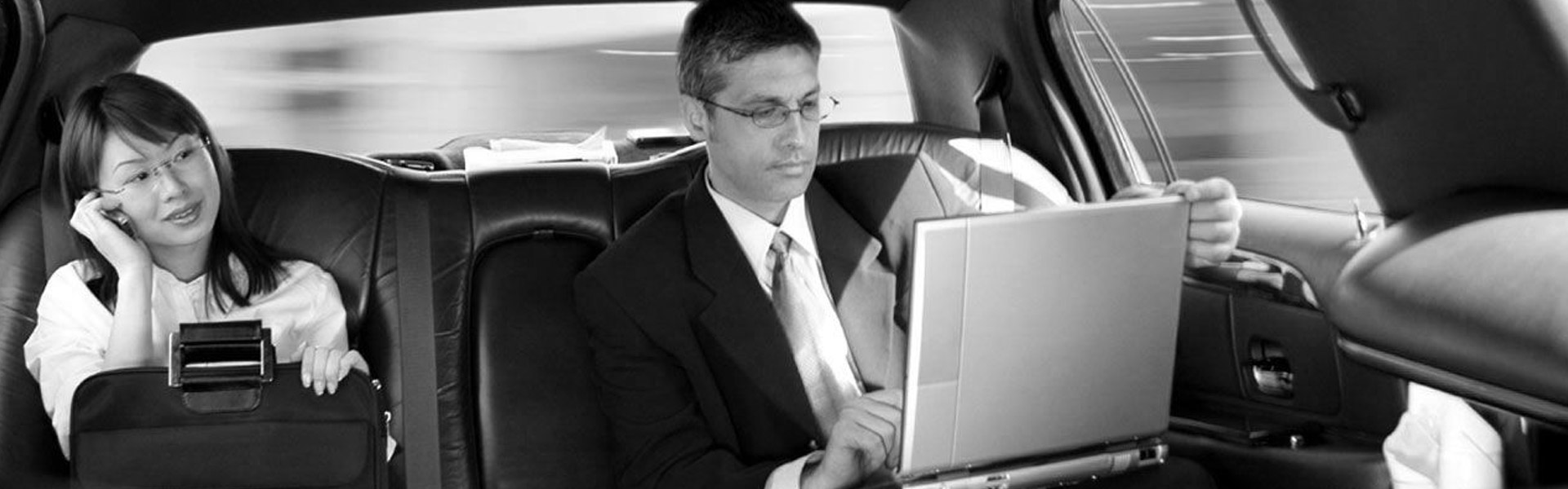 New Jersey Limo Car Service