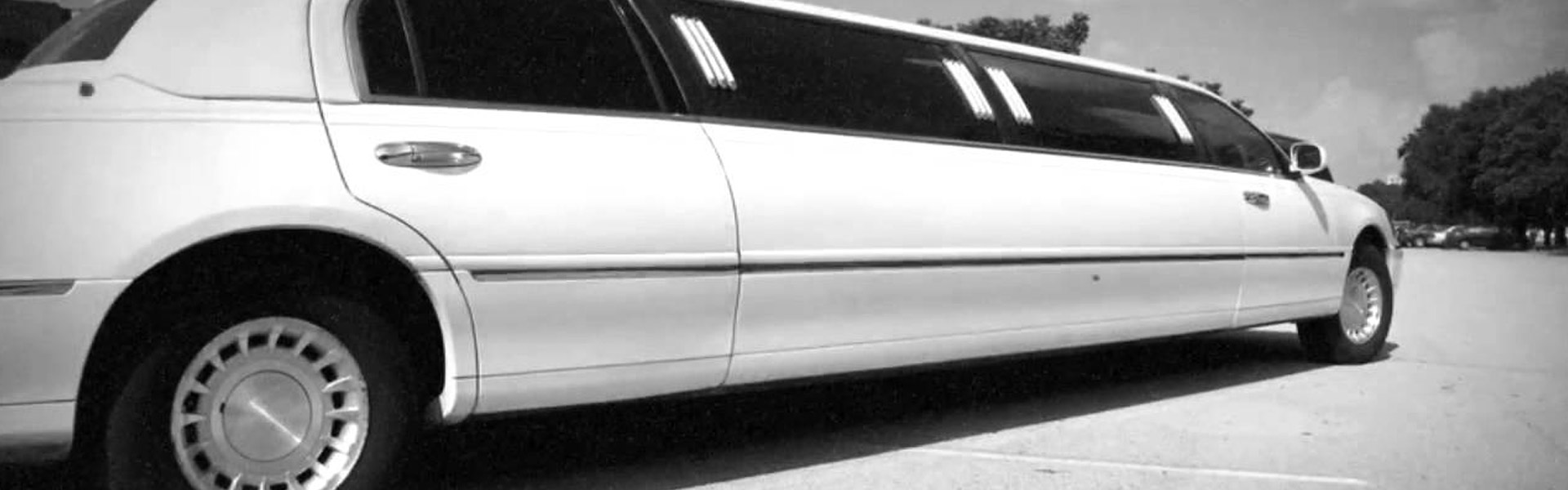 Cheshire CT Car Service