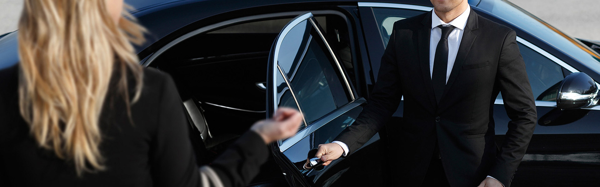 Wethersfield CT Car Service