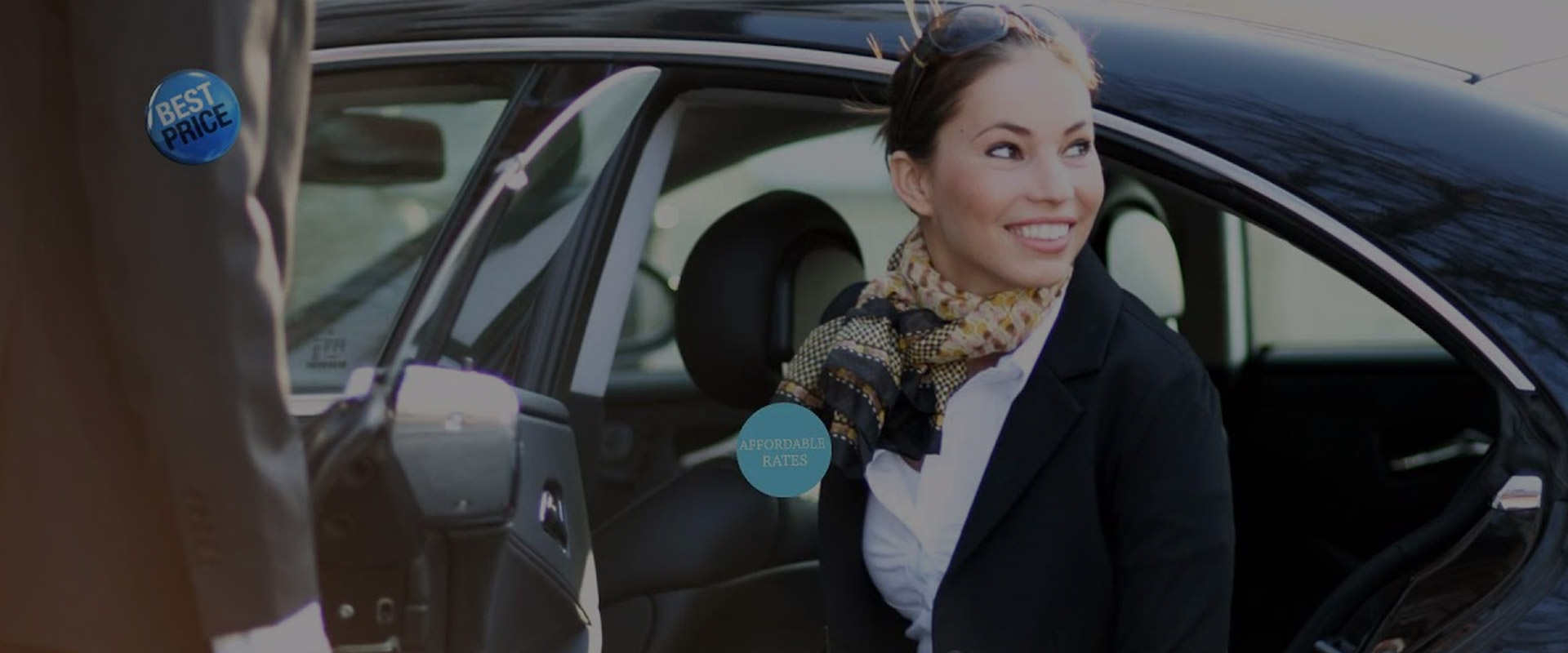 Old Saybrook CT Car Service