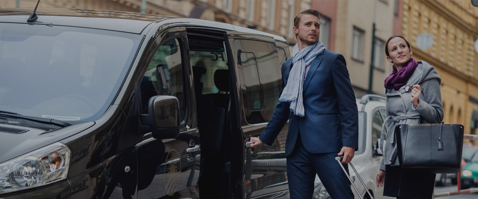 East Lyme CT Car Service