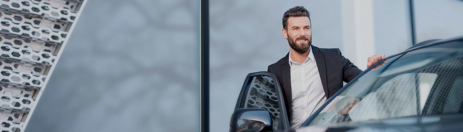 Waterford CT Car Service