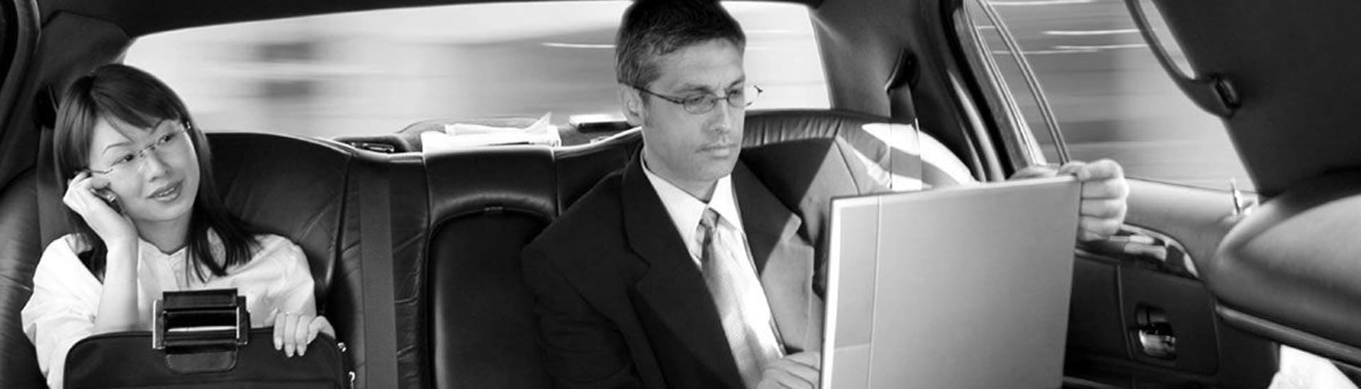 New Britain CT Car Service