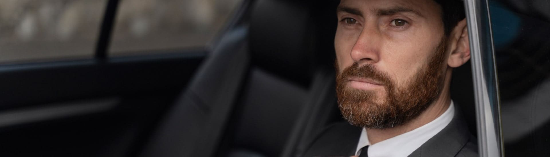 Westport CT Car Service