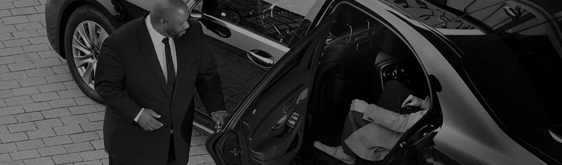 West Hartford CT Car Service