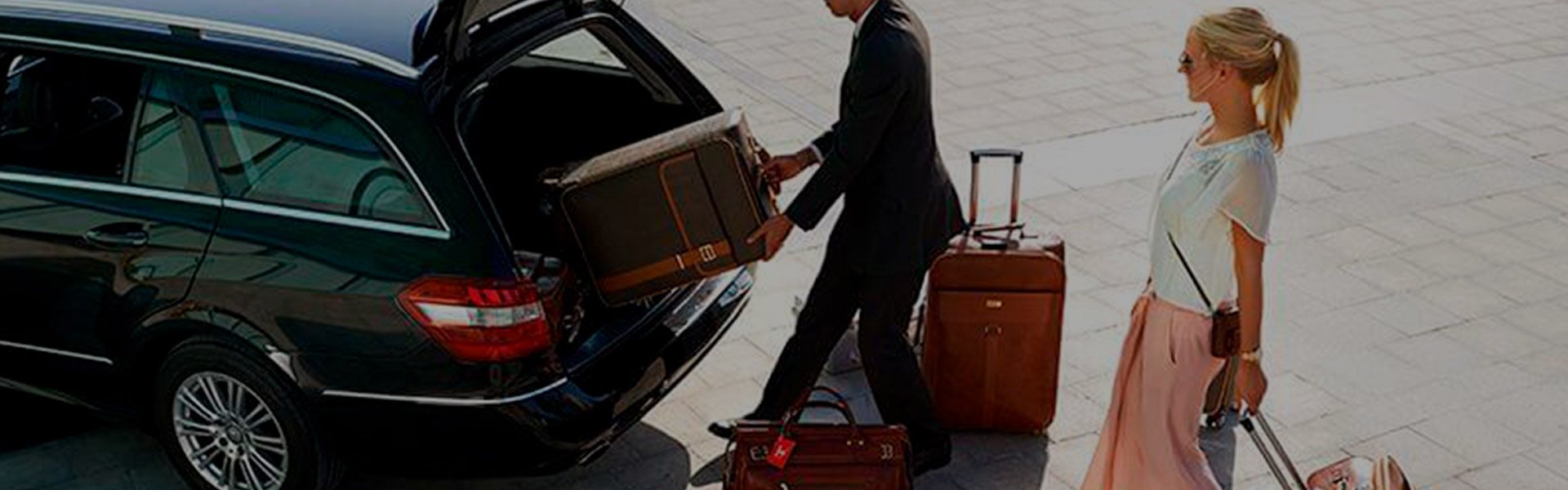 Manchester CT Car Service