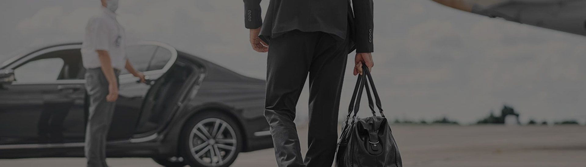 Bristol CT Car Service