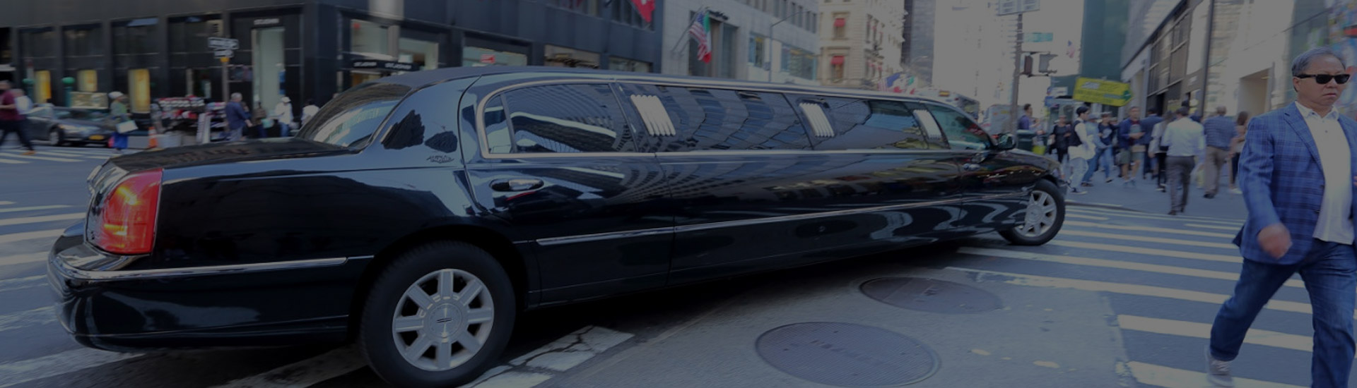Hamden CT Car Service